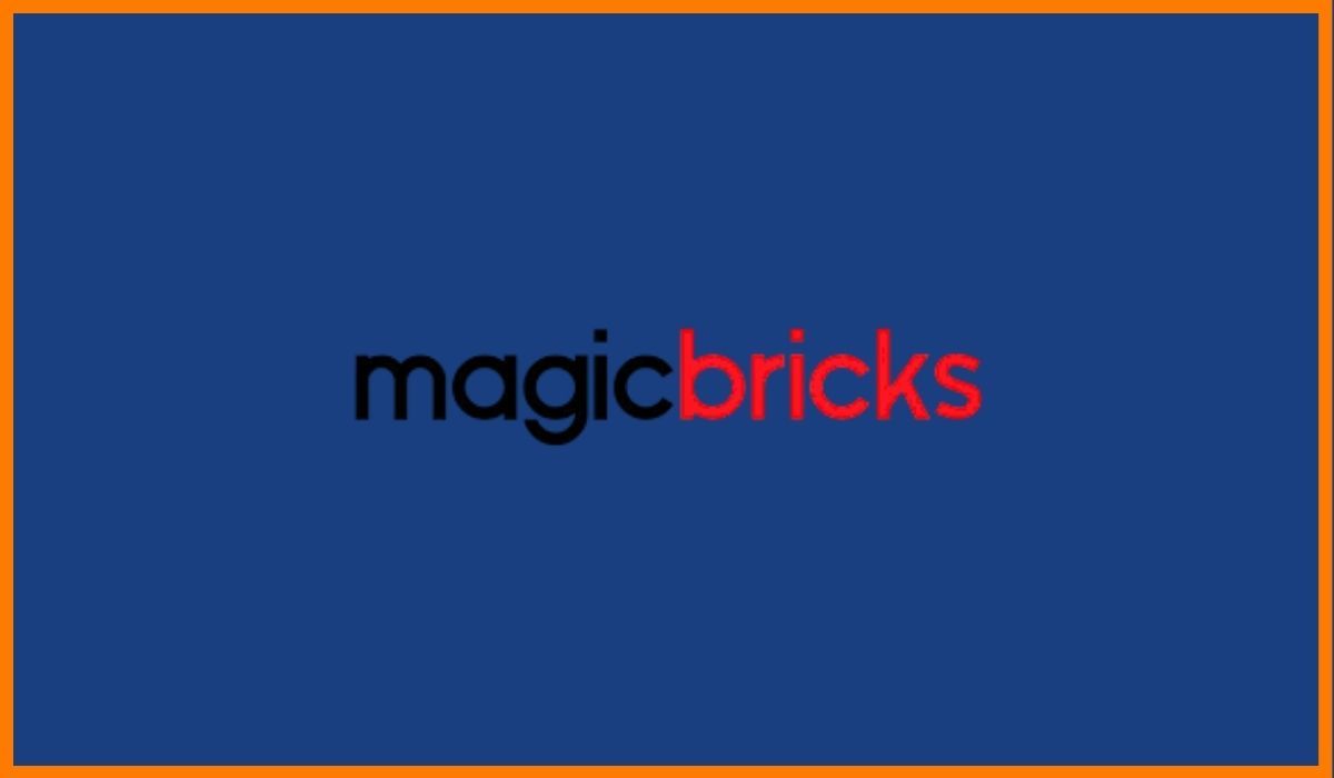 Viber Number Generation